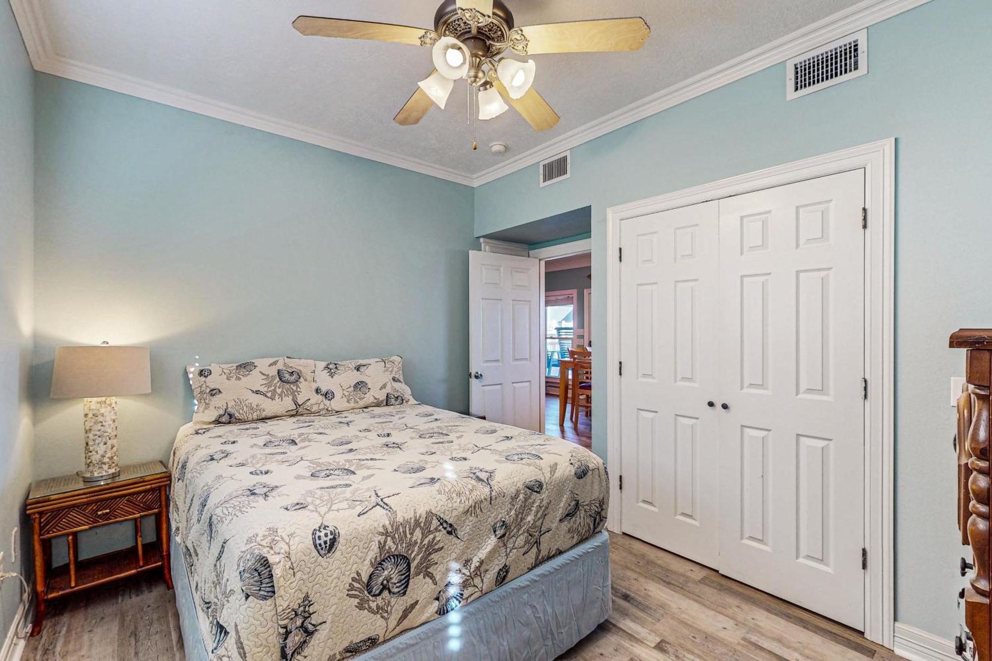 Bolivar Peninsula Crystal Beach Zewnętrze zdjęcie